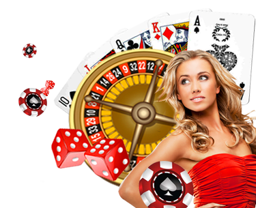 Most profitable real online casino games